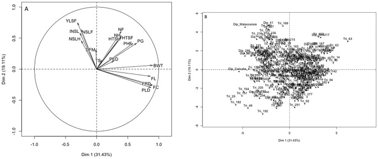 Fig 4