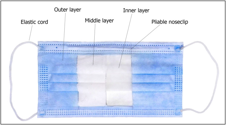 Fig. 1