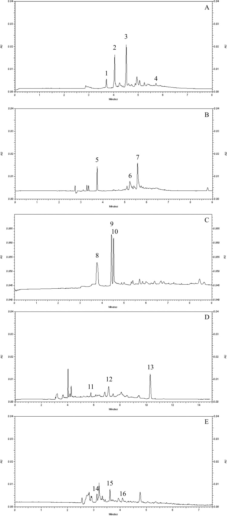 Fig 5