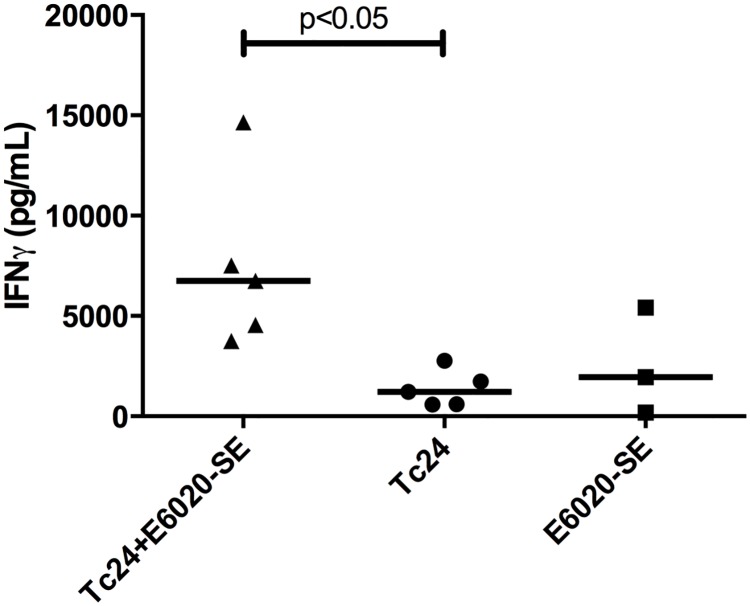 Fig 4