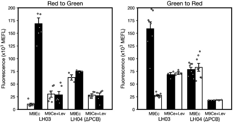 Figure 1—figure supplement 4.