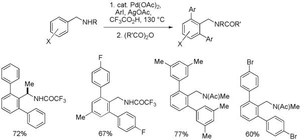 Scheme 6