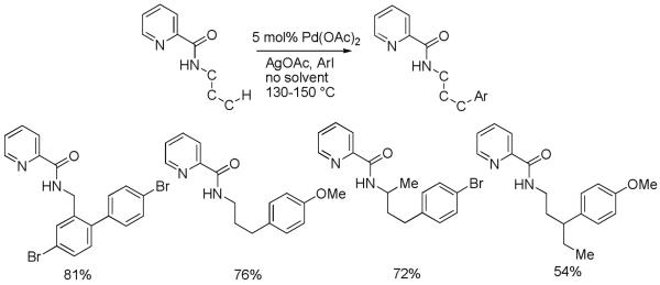 Scheme 9