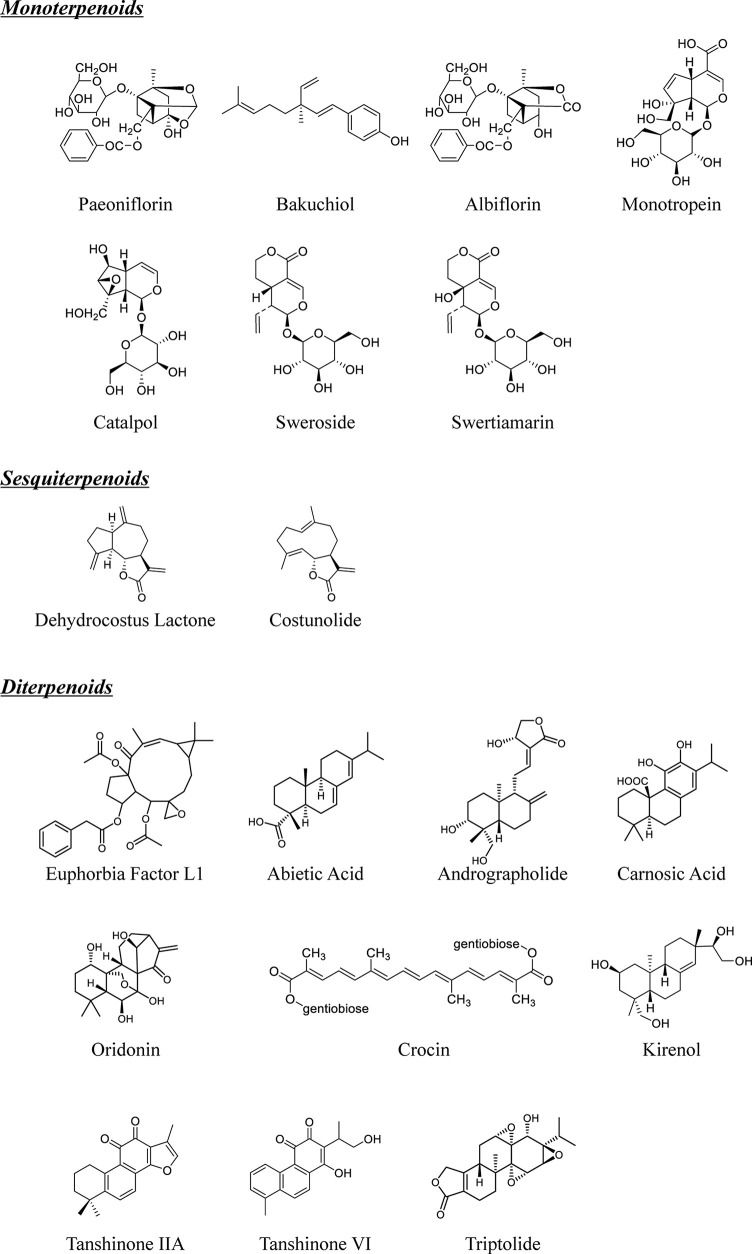 Figure 1