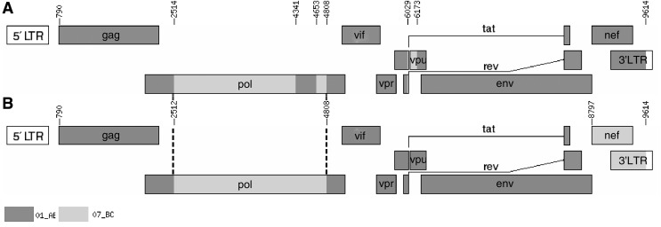 FIG. 3.