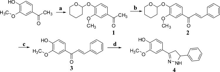 Scheme 1