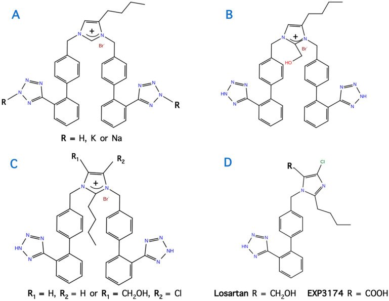 Figure 11