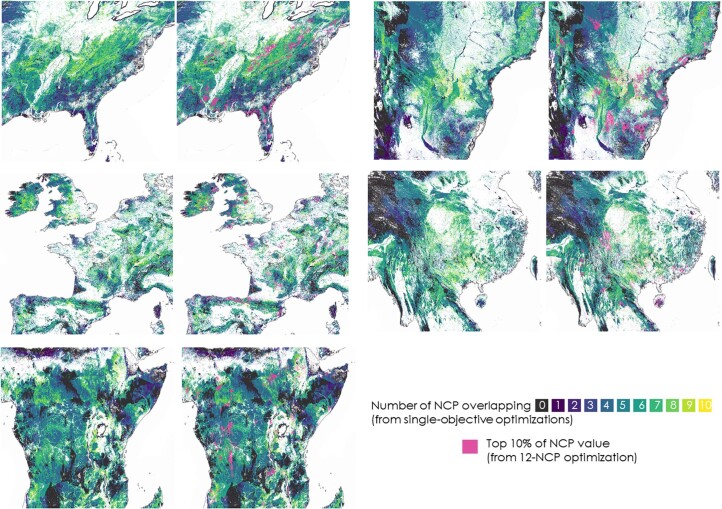 Extended Data Fig. 3