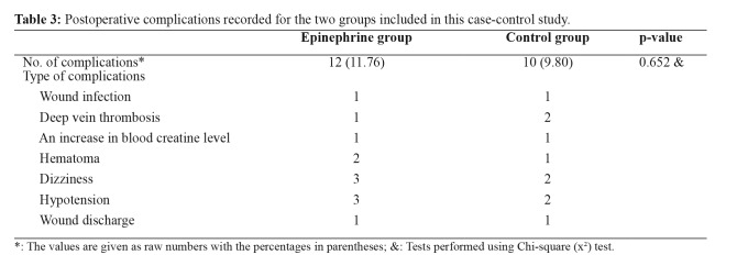 graphic file with name hippokratia-22-89-i0001.jpg