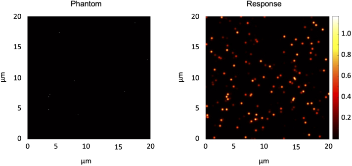 Fig. 12.