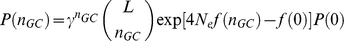 graphic file with name pcbi.1001039.e051.jpg