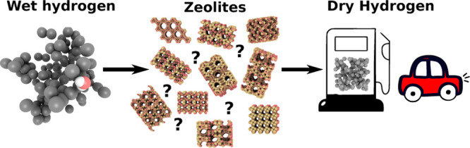 graphic file with name am0c20892_0008.jpg