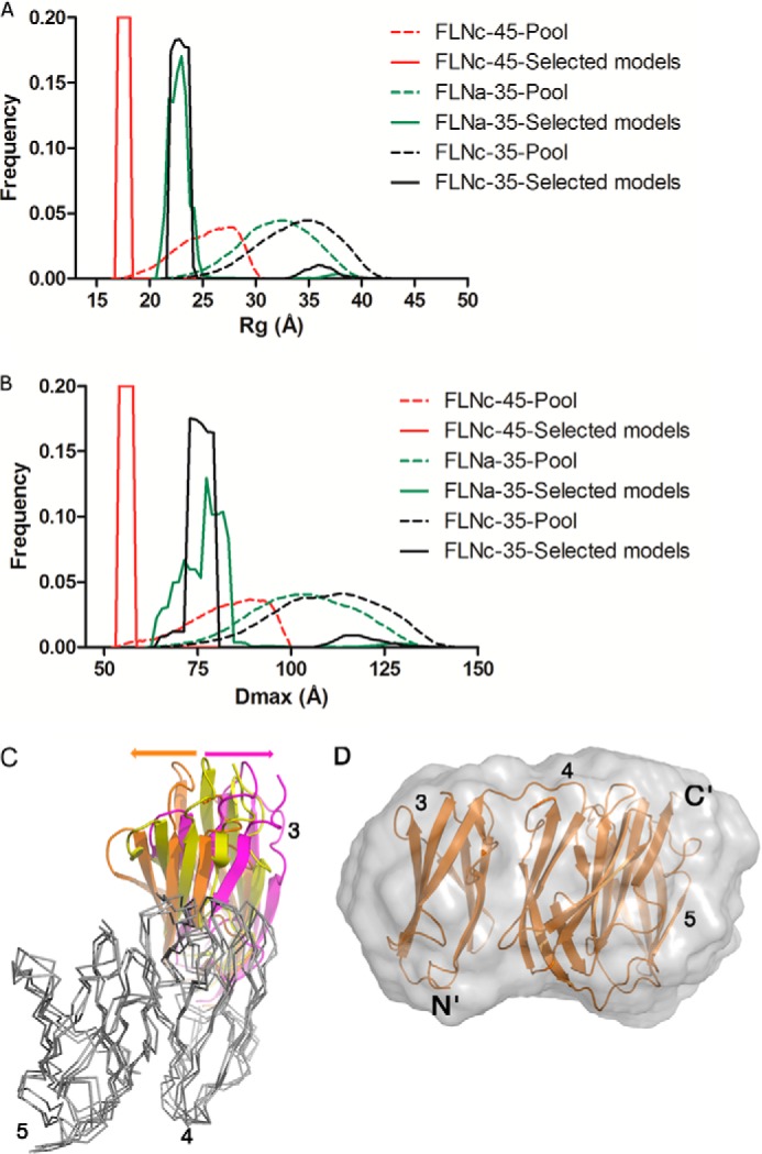 FIGURE 5.