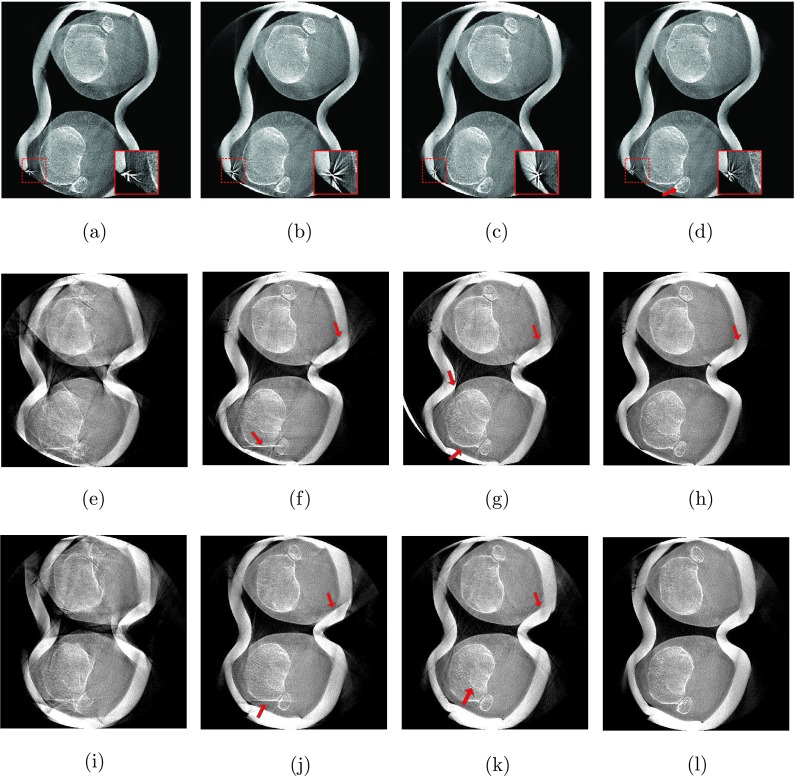 FIG. 5.