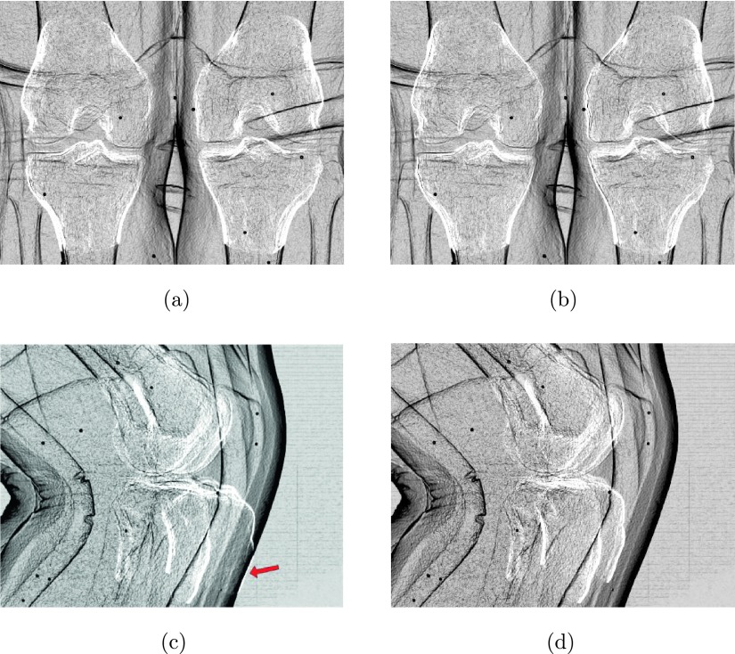 FIG. 6.