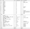 graphic file with name 10664_2025_10657_Fige_HTML.gif
