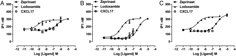 FIGURE 2.