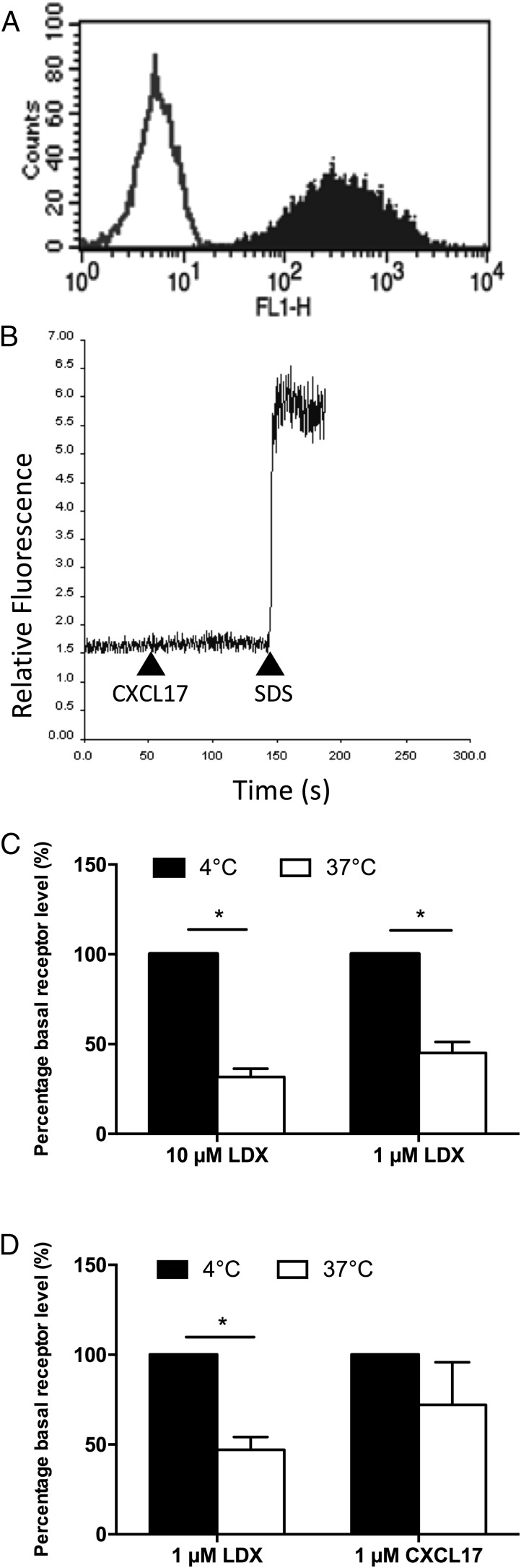 FIGURE 4.