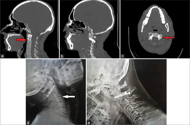 Figure 5: