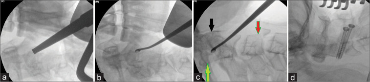 Figure 2: