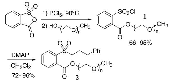 SCHEME 1