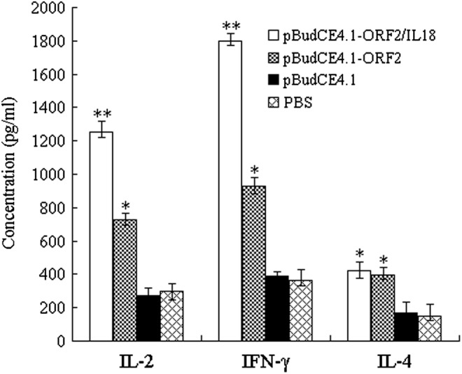 FIG. 4.