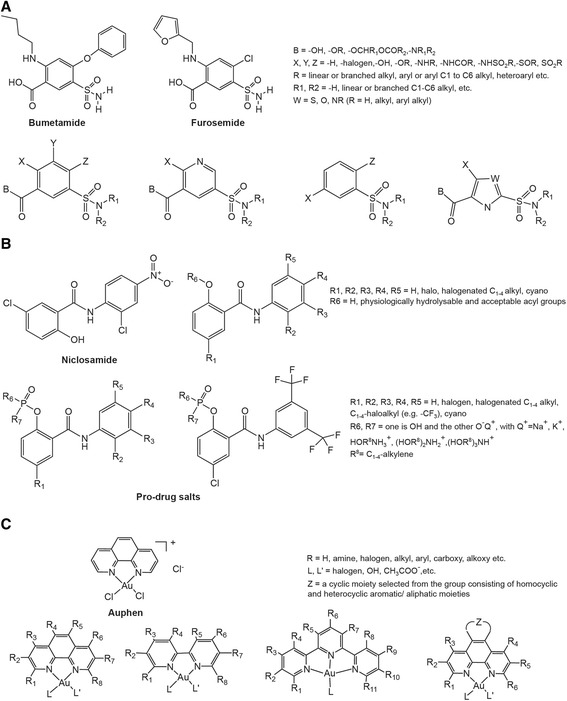 Fig. 3