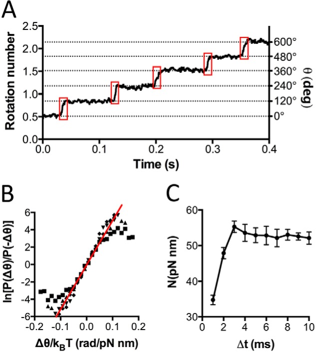 FIGURE 7.