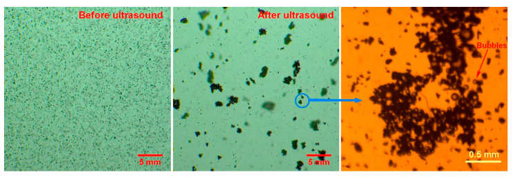 Figure 24