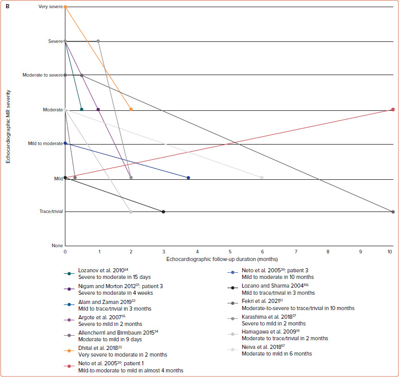 Figure 2B: