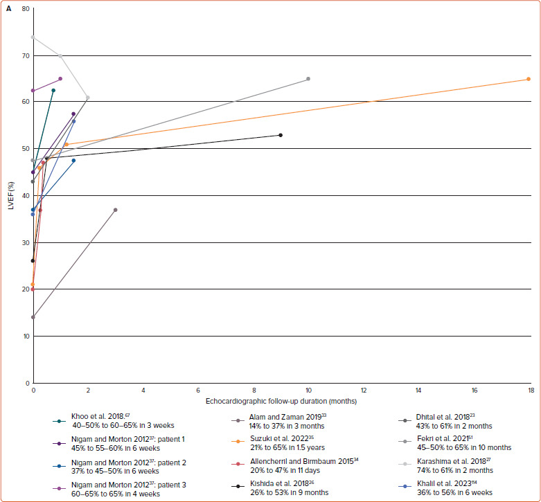 Figure 3A: