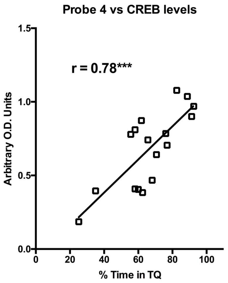 Figure 3—figure supplement 2.