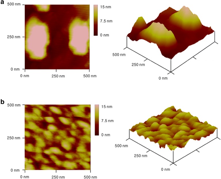 Fig. 3