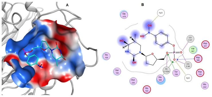 Figure 10