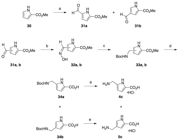 Scheme 5