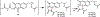 Scheme 5
