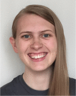 graphic file with name nihms947954b1.gif
