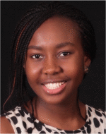 graphic file with name nihms947954b3.gif