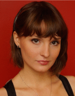 graphic file with name nihms947954b2.gif