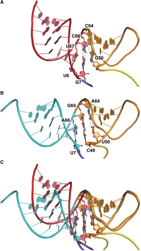 Figure 3.