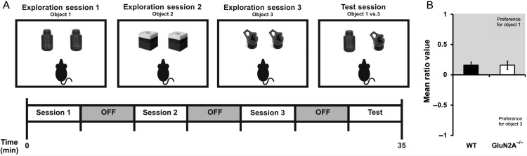 Figure 7.