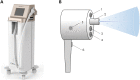 Fig. 1