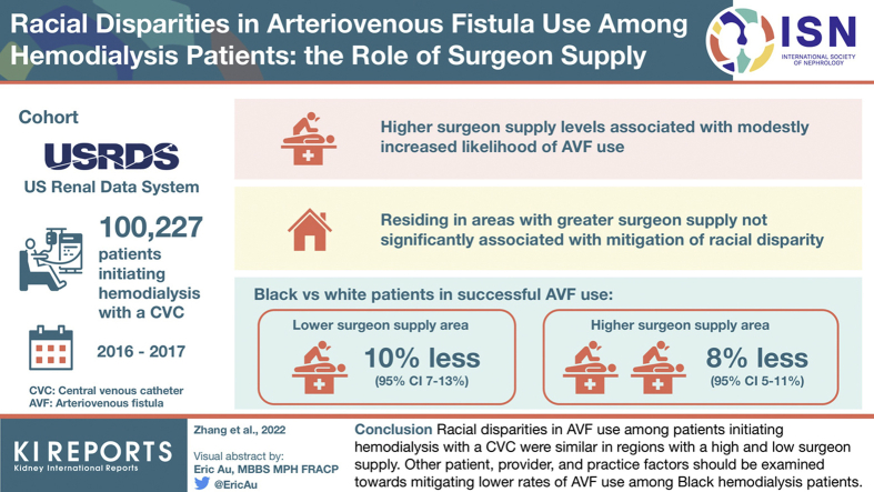 graphic file with name fx1.jpg