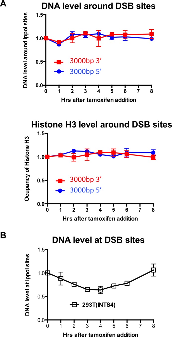 Figure 1—figure supplement 1.