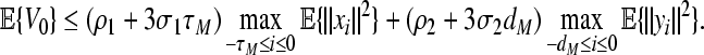 graphic file with name M129.gif