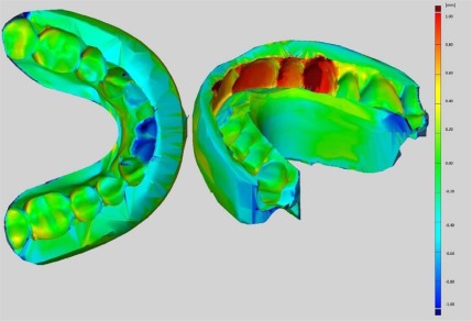 Fig. (9)