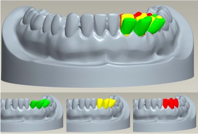 Fig. (3)