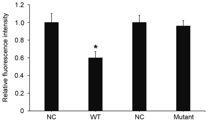 Figure 7.