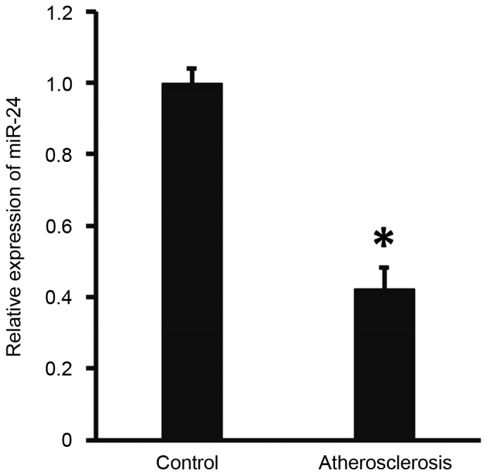 Figure 1.