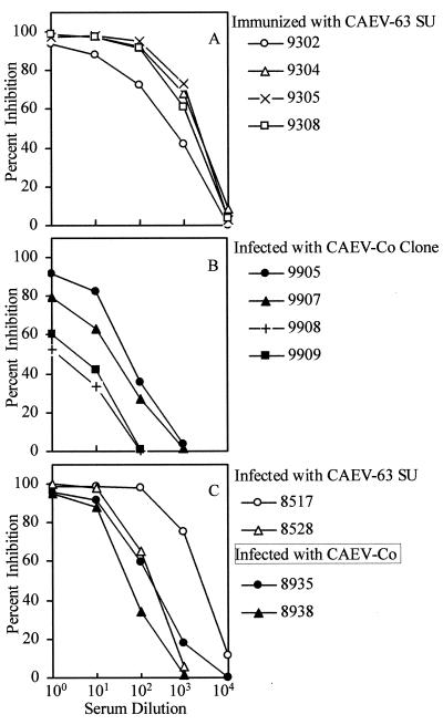 FIG. 7